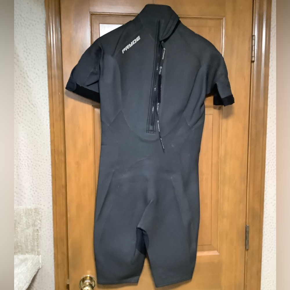 3000 Series Pryde 3.2 unisex